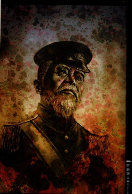 图片浏览器电脑版官方下载免费软件